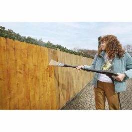Karcher KAR4066529082428 Lanzador ecobooster K4 Karcher KAR4066529082428 Lanzador ecobooster K4