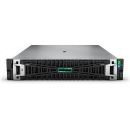 HP Enterprise Server HPE DL380 Gen11 NC 4514Y 128GB RAM 8SFF NS204i BCM57416 2x1000W 2U Precio: 5540.5000002. SKU: B18F3WEDDJ