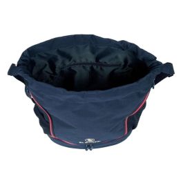 Bolsa Mochila con Cuerdas El Ganso Classic