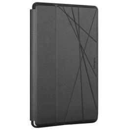 Targus Funda Libro Click-in para Samsung Galaxy Tab A7 10.4" Negro