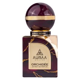 Orchidee, Extracto de perfume, Unisex, 100 ml Precio: 42.69000032. SKU: B1246JM28A