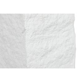 Mesa Comedor Moderno DKD Home Decor Blanco Natural 90 x 77 x 180 cm Mesa Comedor Moderno DKD Home Decor Blanco Natural 90 x 77 x 180 cm