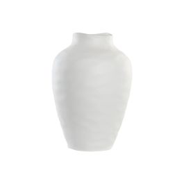 Jarron Urban DKD Home Decor Crudo 27 x 41 x 27 cm Precio: 29.88999959. SKU: B1GN3X37VR