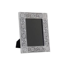 DKD Home Decor Marco de Fotos 10x15 Champan Malva Madera y Aluminio 25 x 20 x 1 cm Precio: 6.10566. SKU: S3024146