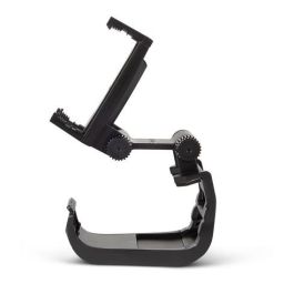 Power A 1519066-01 MOGA CLIP Soporte para móvil para mandos wireless Xbox Bluetooth
