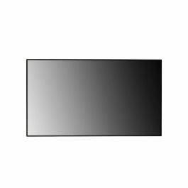LG 75XS4G-B pantalla de señalización Pantalla plana para señalización digital 190,5 cm (75") IPS Wifi 4000 cd / m² 4K Ultra HD Negro 24/7 LG 75XS4G-B pantalla de señalización Pantalla plana para señalización digital 190,5 cm (75") IPS Wifi 4000 cd / m² 4K Ultra HD Negro 24/7