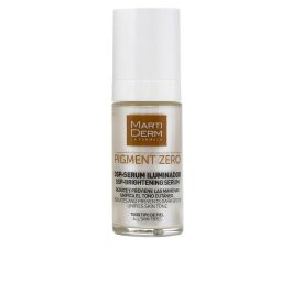Martiderm DSP Serum Iluminador Antimanchas 30ml Precio: 34.78999986. SKU: S0565612