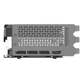 PNY Tarjeta Gráfica GeForce RTX 5070 Ti 16GB GDDR7 PCI Express x16 5.0