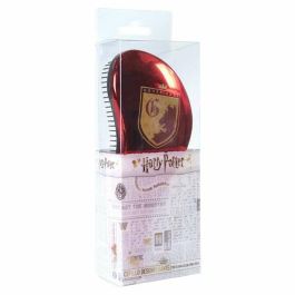 Cepillos desenredante harry potter gryffindor 8.5 x 18.8 x 4.8 cm