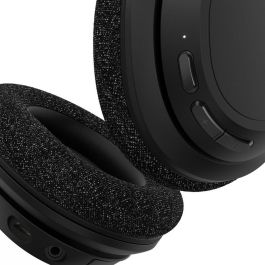 Auriculares Bluetooth con Micrófono Belkin SoundForm Adapt Auriculares Bluetooth con Micrófono Belkin SoundForm Adapt