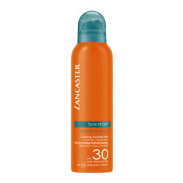 Lancaster Sun Sport Mist Spf30 200 mL