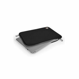 Funda para Portátil Port Designs Negro Precio: 45.8900002. SKU: B1CF5W5Y3L