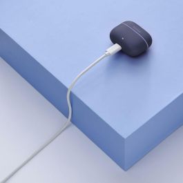 Auriculares Hama 00221754 Azul