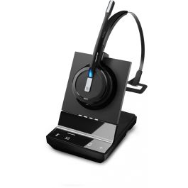 EPOS DECT Headset IMPACT SDW 5013 - EU/UK/AUS