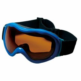 Gafas de Esquí Joluvi Mask Azul Gafas de Esquí Joluvi Mask Azul Precio: 21.49999995. SKU: B168DT75H6