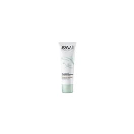 Jowaé Gel Vitaminado Hidratante Energía Precio: 13.89999963. SKU: S0598453