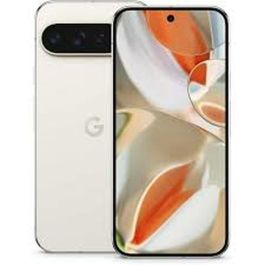Smartphone Google Pixel 9 Pro XL 6,8" Octa Core 16 GB RAM 128 GB Beige Smartphone Google Pixel 9 Pro XL 6,8" Octa Core 16 GB RAM 128 GB Beige Precio: 1137.50000045. SKU: B1HBV2P697