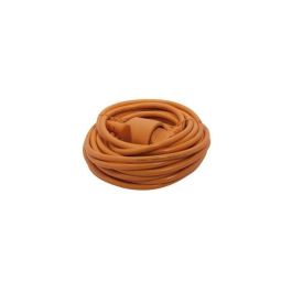 CHACON Cable de extensión 12 m HO5VVF 3x1.5 mm2 naranja CHACON Cable de extensión 12 m HO5VVF 3x1.5 mm2 naranja