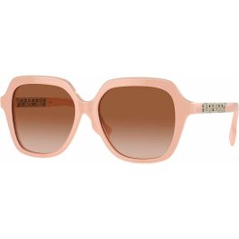 Gafas de Sol Mujer Burberry JONI BE 4389 Gafas de Sol Mujer Burberry JONI BE 4389 Precio: 250.49999953. SKU: B1J6DCLWEZ