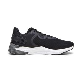 Zapatillas Deportivas Hombre Puma Hombre