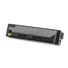 KYOCERA TASKALFA 358CI CARTUCHO DE TÓNER NEGRO (1T02R50NL0, TK5205K)