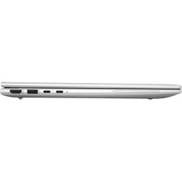 Portátil HP EliteBook 840 G11 9G0A3ET Intel Core Ultra 5-125H/ 16GB/ 512GB SSD/ 14"/ Win11 Pro