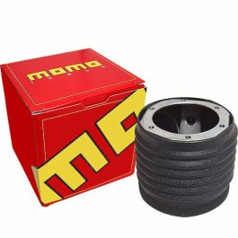 Cono de Volante MOMO MOM12115115602 Land Rover Defender Airbag No Precio: 66.95000059. SKU: B1GSXWBWRV