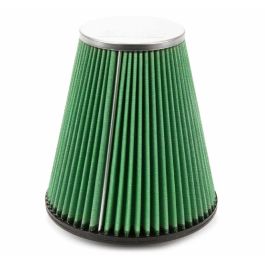 Kit de Admisión Directa Green Filters P375