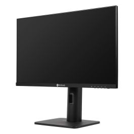 AG Neovo Monitor LH-2402 23.8 Pulgadas (60.45 cm) VA Full HD 1920x1080 Pixeles 5 ms Negro