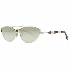 Gafas de Sol Mujer Carolina Herrera SHN059M59300Y ø 59 mm Gafas de Sol Mujer Carolina Herrera SHN059M59300Y ø 59 mm