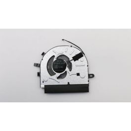 Lenovo Fan C 80X2