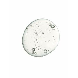 Oribe Signature Shampoo Champú 75 mL