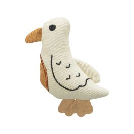 Juguete para gatos Trixie Precio: 6.89000015. SKU: B1ADGKY7EZ