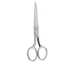 Beter Tijera multifunción niquelada 1 u Precio: 7.88999981. SKU: B15B8DE5DV