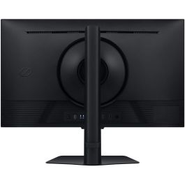 Samsung Monitor Gaming 27" 4K UHD 3840x2160, 1ms, 360Hz, S27FG702EU