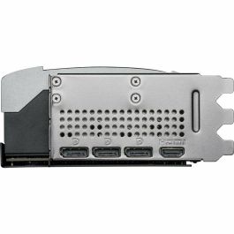 MSI MSI4711377301633 Tarjeta Gráfica VENTUS GEFORCE RTX 5090 32G 3X OC NVIDIA 32 GB GDDR7