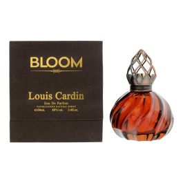 Bloom, Agua de perfume, Para mujeres, 100 ml Precio: 39.49999988. SKU: B19BD39CEF