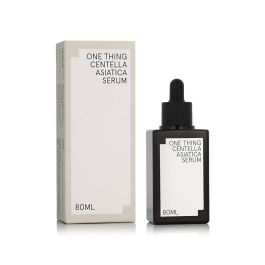 Crema de Día One Thing Centella 80 ml Precio: 38.7321. SKU: B176K3J8LA