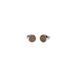Pendientes Mujer Radiant RH000253 Pendientes Mujer Radiant RH000253