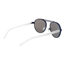 Gafas de Sol Hombre Champion CU5153-55C04 Ø 65 mm