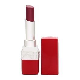Rouge Dior Ultra Rouge, Lápiz labial cremoso, 870, Ultra Pulso, 3.2 g Precio: 43.79000043. SKU: B15SBBG4FB