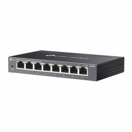 Switch TP-Link ES208G