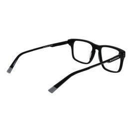 Montura de Gafas Hombre QuikSilver EQYEG03137 DBLK