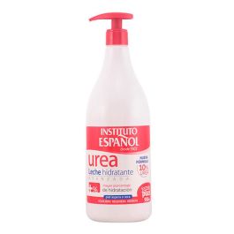 Urea urea leche hidratante 950 ml Urea urea leche hidratante 950 ml Precio: 6.7899997. SKU: S0542516