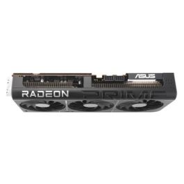 Tarjeta Gráfica Asus Prime Radeon RX 9070 OC Edition/ 16GB GDDR6 Tarjeta Gráfica Asus Prime Radeon RX 9070 OC Edition/ 16GB GDDR6