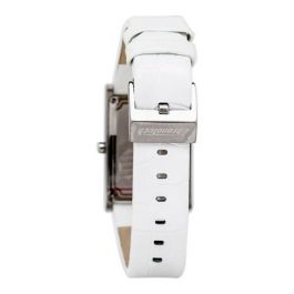 Reloj Mujer Chronotech CT7880LS-19 (Ø 28 mm) Reloj Mujer Chronotech CT7880LS-19 (Ø 28 mm)