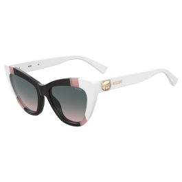 Gafas de Sol Mujer Moschino MOS122-S-3H2 ø 54 mm Precio: 77.50000027. SKU: B1EF9JJVF4