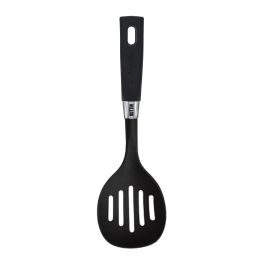 Espumadera de Nylon Foodie Quttin (24 Unidades) Espumadera de Nylon Foodie Quttin (24 Unidades)