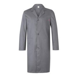 Bata Caballero 700 Color Gris Tallas 48-64 Tallaje Talla 64 Velilla Precio: 21.49999995. SKU: B14FYJEN5W