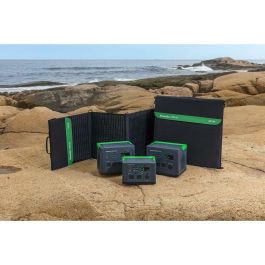 SAI Interactivo APC PSP100